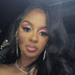 Meet your Posher, Leiyah